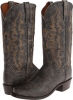 Lucchese N9630.73 Size 11.5