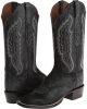 Lucchese CL8009.W8 Size 8
