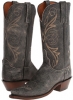 Lucchese N9632.54 Size 8