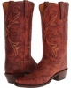 Lucchese N9633.54 Size 7