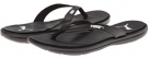 Black PUMA Belo for Women (Size 5)