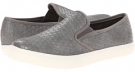 Grey MIA Corklynn for Women (Size 8.5)