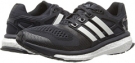 adidas Running Energy Boost 2.0 ESM Size 9