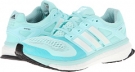 adidas Running Energy Boost 2.0 ESM Size 6