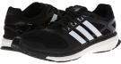 adidas Running Energy Boost 2.0 ESM Size 10