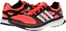 adidas Running Energy Boost 2.0 ESM Size 8.5