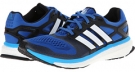 adidas Running Energy Boost 2.0 ESM Size 15