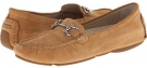 Camel Patricia Green Madison for Women (Size 6)