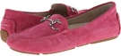 Deep Rose Patricia Green Madison for Women (Size 7)