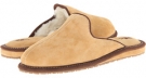 Tan Patricia Green Santa Fe for Women (Size 6)