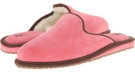 Rose Patricia Green Santa Fe for Women (Size 6)