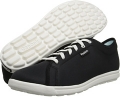 Black/Chalk Reebok Skyscape Runaround for Women (Size 8.5)