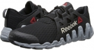 Reebok Zigtech Big Fast Size 8.5